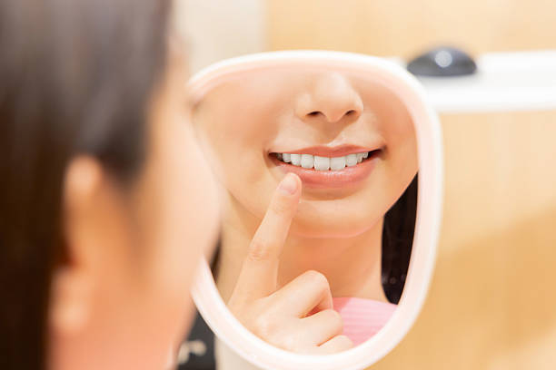 Affordable Dental Crowns And Bridges solutions in Blue Ridge, VA