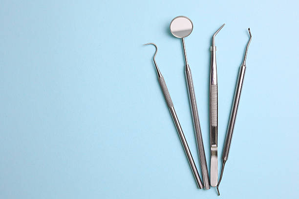 Trusted Dental Implants service in Blue Ridge, VA - Dentist Open Now